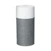 BLUEAIR Bedroom Air Purifier,...