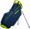 Callaway Fairway 14L Golf...