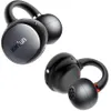 EarFun Clip Open Ear Earbuds,...
