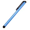 Pen Blue Stylus for Motorola...
