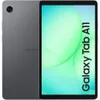 BRAND NEW Samsung Galaxy Tab...