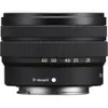 Sony FE 28-60mm f/4-5.6 Lens...
