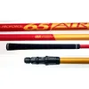 TaylorMade UST Proforce Qi35...