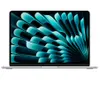 Apple MacBook Air 13.6" with...