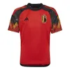 adidas Belgium Home Youth...