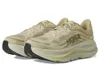 Hoka Bondi 9 Men's Shoes...