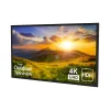 SunBrite TV - Signature...