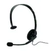 Xbox 360 Wired Headset - New...