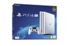 Sony, PlayStation 4 Pro 1 To,...