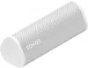 Sonos Roam 2 Lautsprecher...