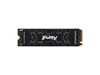 Kingston FURY Renegade 2TB...