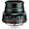 Pentax HD PENTAX-DA 21430...