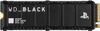 WD_BLACK 8TB SN850P NVMe M.2...