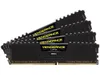 CORSAIR Vengeance LPX 64GB (4...