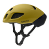 Smith Ignite Bicycle Helmet...