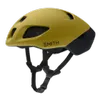 Smith Ignite Bicycle Helmet...