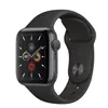 Apple Watch Series 5 (2019)...