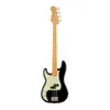 Fender American Professional...