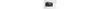 Fitbit Versa - Lite Edition -...