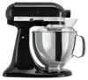 KitchenAid 5KSM175PSBOB...