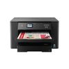 Epson - WorkForce Pro WF-7310...