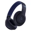 Beats Studio Pro