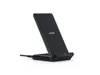 Anker 313 Wireless Charger...
