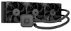 CORSAIR Nautilus 360 RS AIO...
