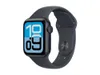 Apple Watch SE 3&nbsp;GPS...