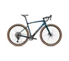 Diverge 4 Sport Carbon -...