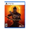 The Blood of Dawnwalker D1 -...