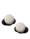 Google Pixel Buds Pro 2