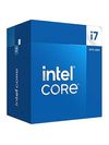 Intel Core I7 Processor...