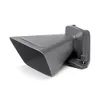 Altoparlante per DJI Mavic 3...