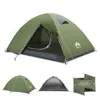 Night Cat Backpacking Tent 2...