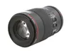Canon EF 100mm f/2.8L Macro...