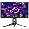 ASUS ROG Swift OLED PG27UCDM...