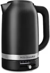 KitchenAid Electric Kettle...