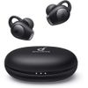 Soundcore by Anker Life A2 NC...