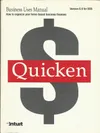Quicken Version 6 for DOS...