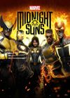 Marvel's Midnight Suns PC...