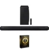 Open Box Samsung HW-Q800C...