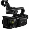 Canon XA65 Professional UHD...