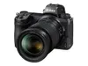 Nikon Z 6ii 24-70 Kit