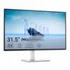Dell 32 Plus 4K Monitor -...