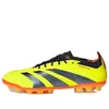 adidas Predator Elite 2G 3G...