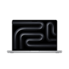 Apple Macbook Pro 14 (2023)...