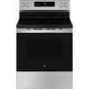 GE Appliances GRF600AVSS 30""...