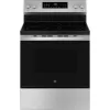 GE Appliances GRF600AVSS 30""...