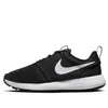 Nike Roshe Golf Next Nature...
